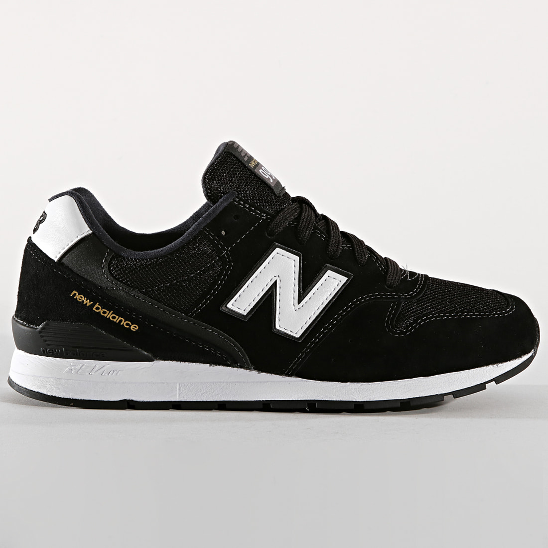 new balance 998 femme paris