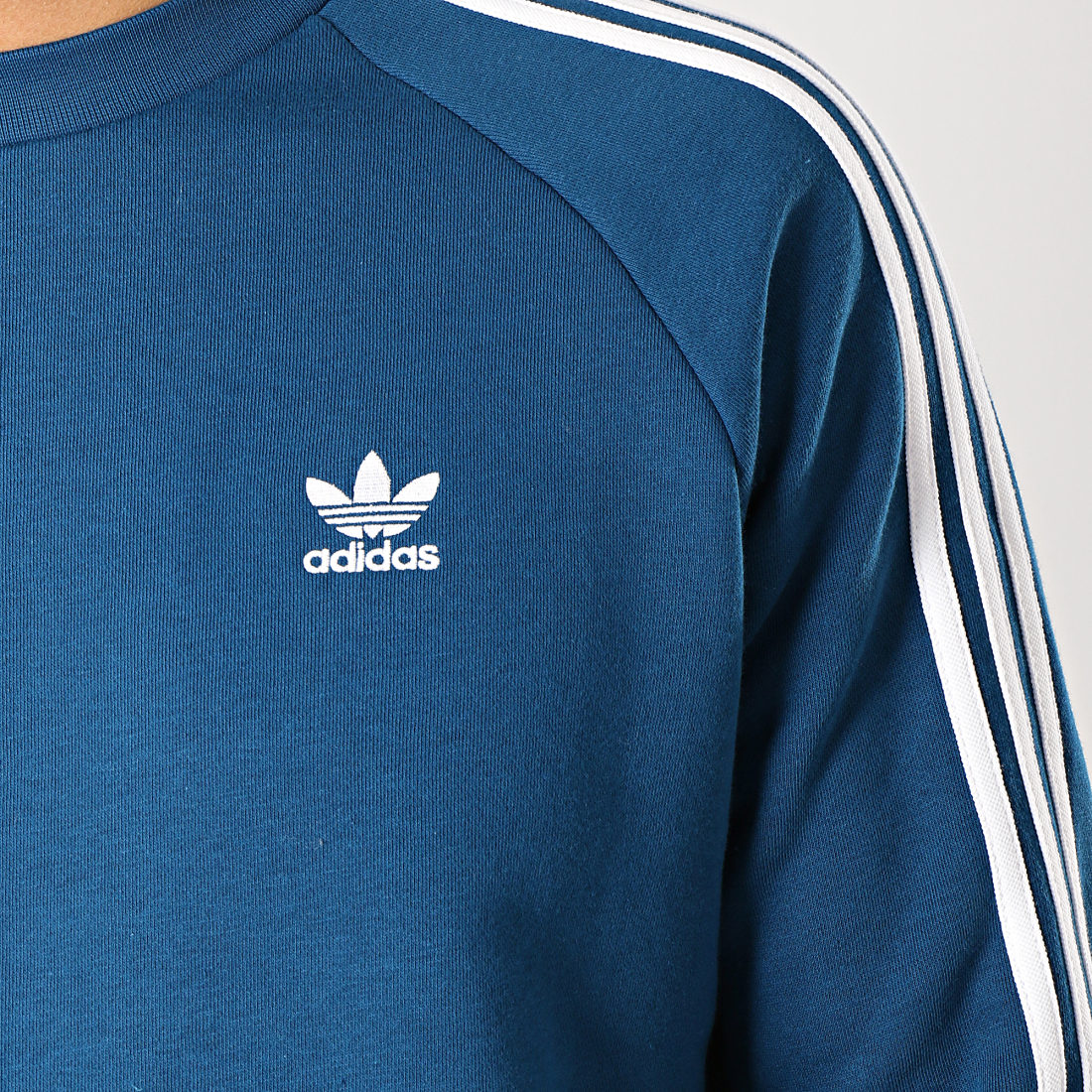 Adidas dv1554 store