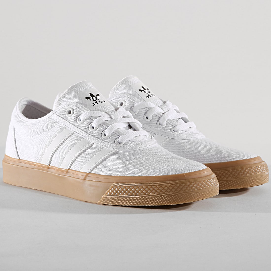 Adidas db3110 clearance