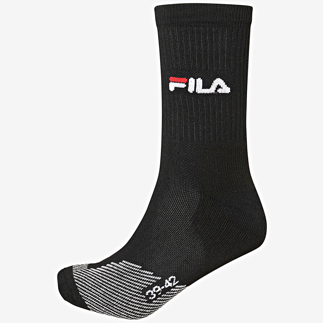 chaussure chaussette pas cher