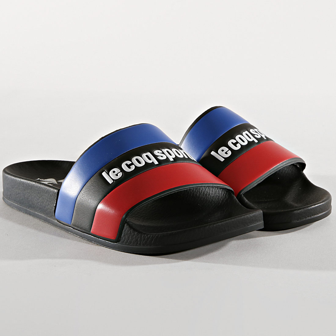 Tong le coq sportif cheap