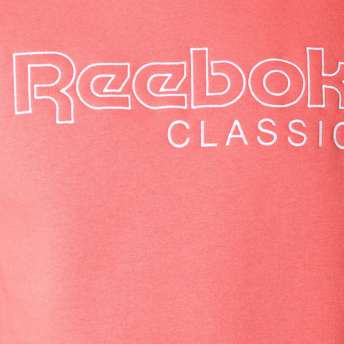 reebok classic corail