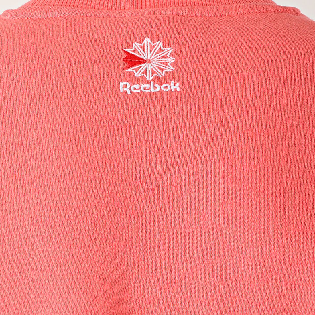 reebok cl corail