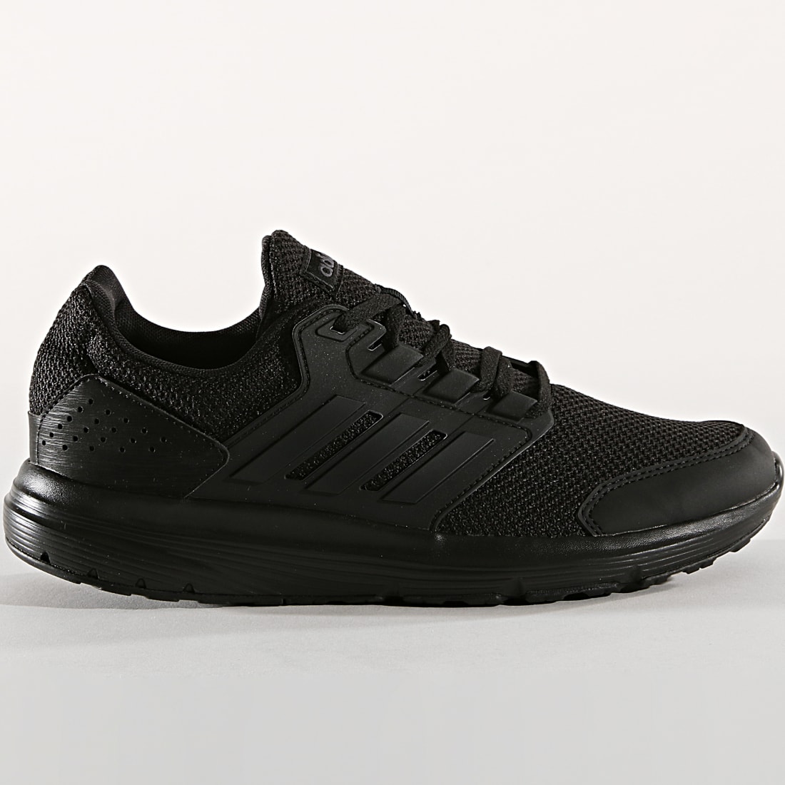 Adidas f36171 cheap