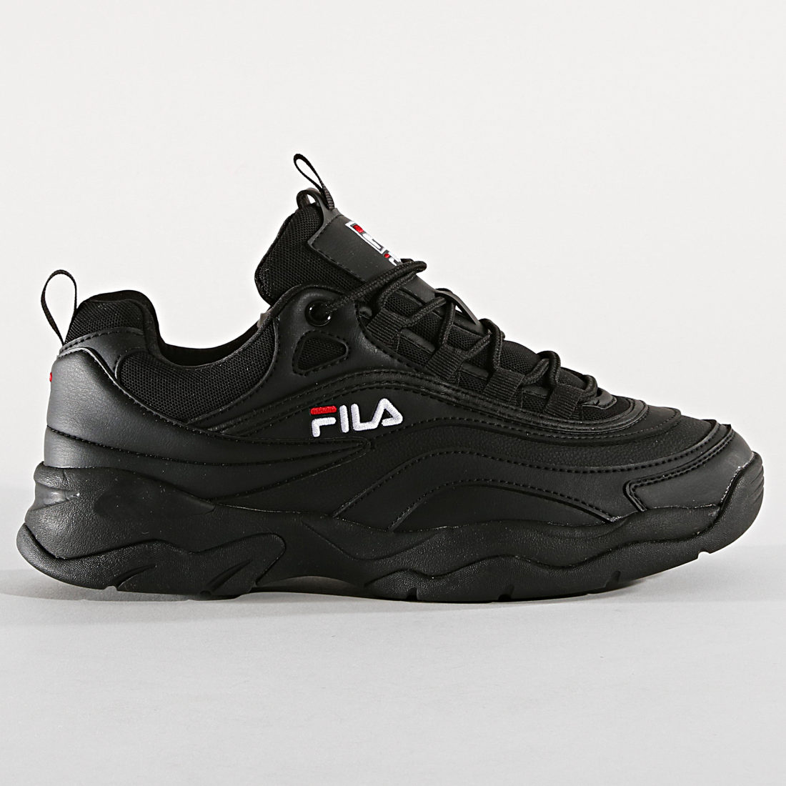 fila ray enfant