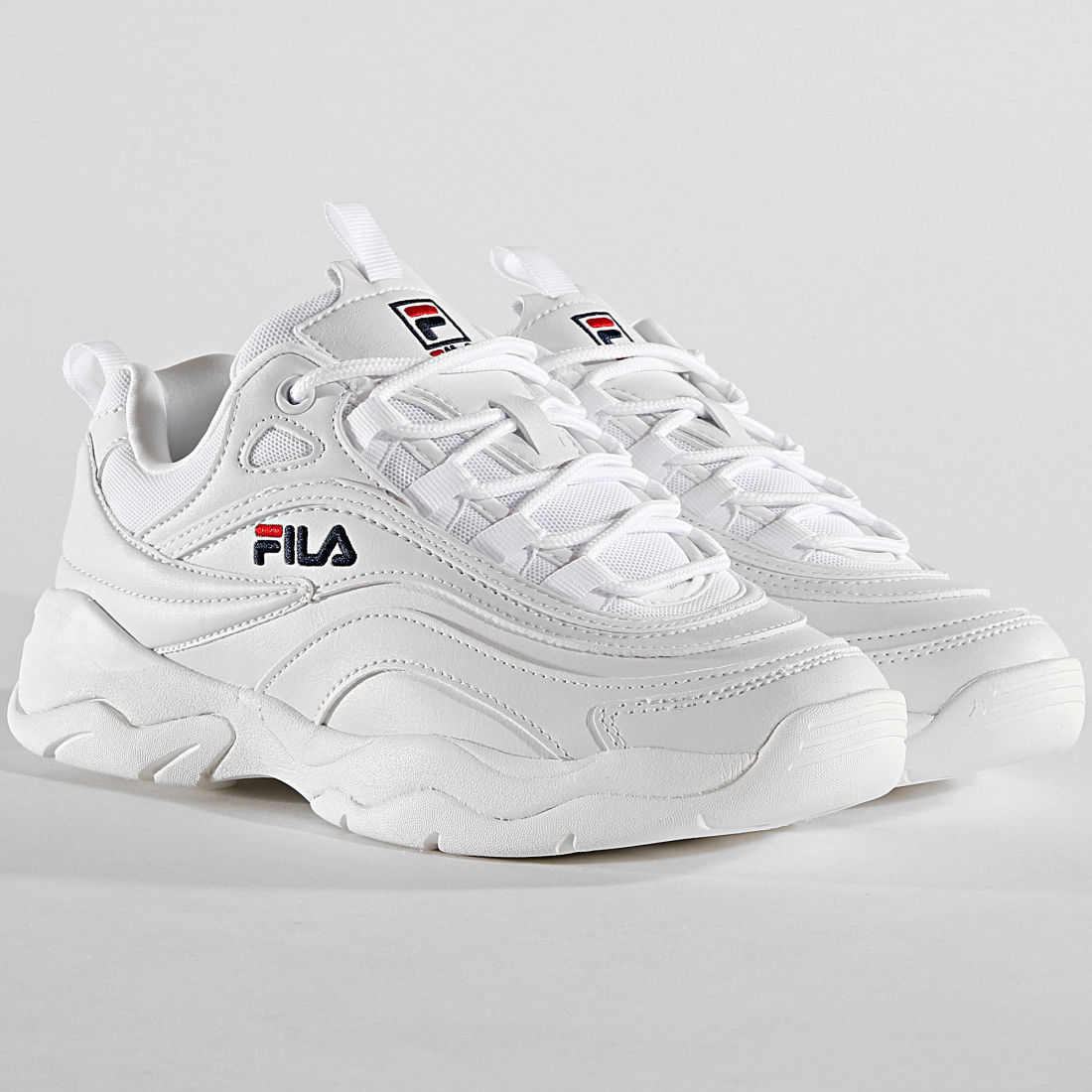 Fila 1010562 best sale