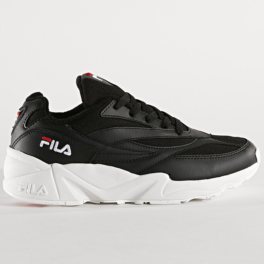 fila v94m homme 2020