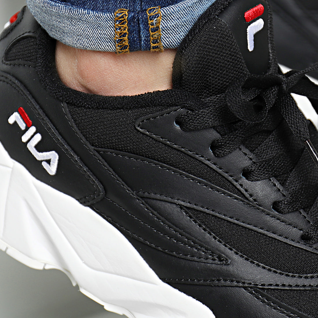 fila v94m homme 2020