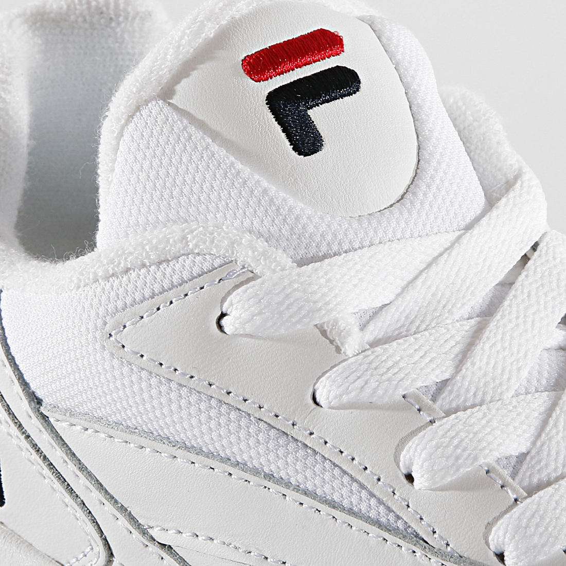 le coq sportif gasquet