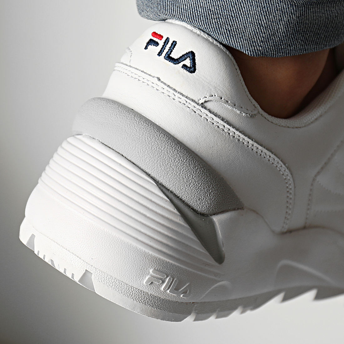 Fila orbit cmr store jogger