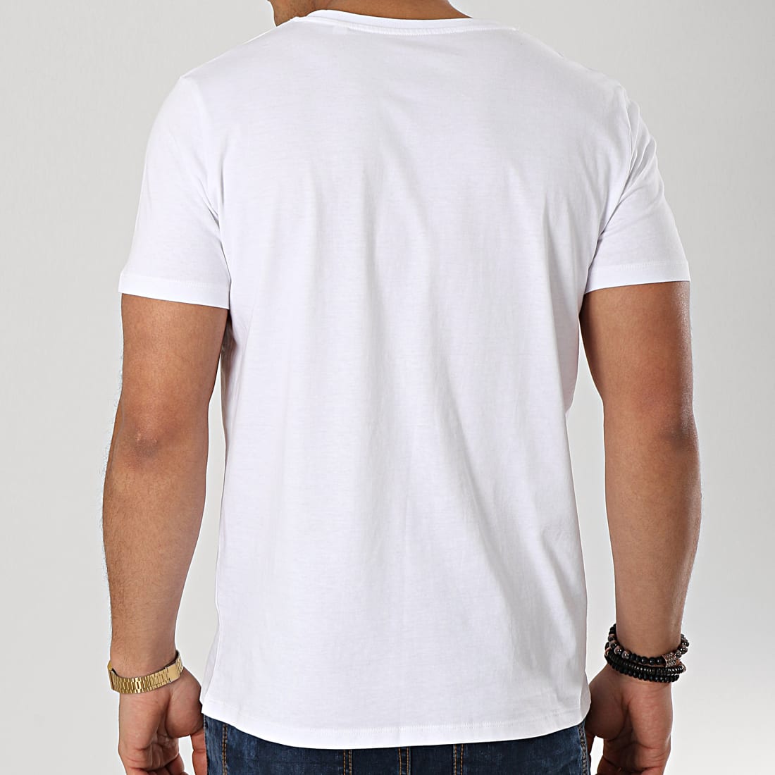 Marque vetement sales joey starr