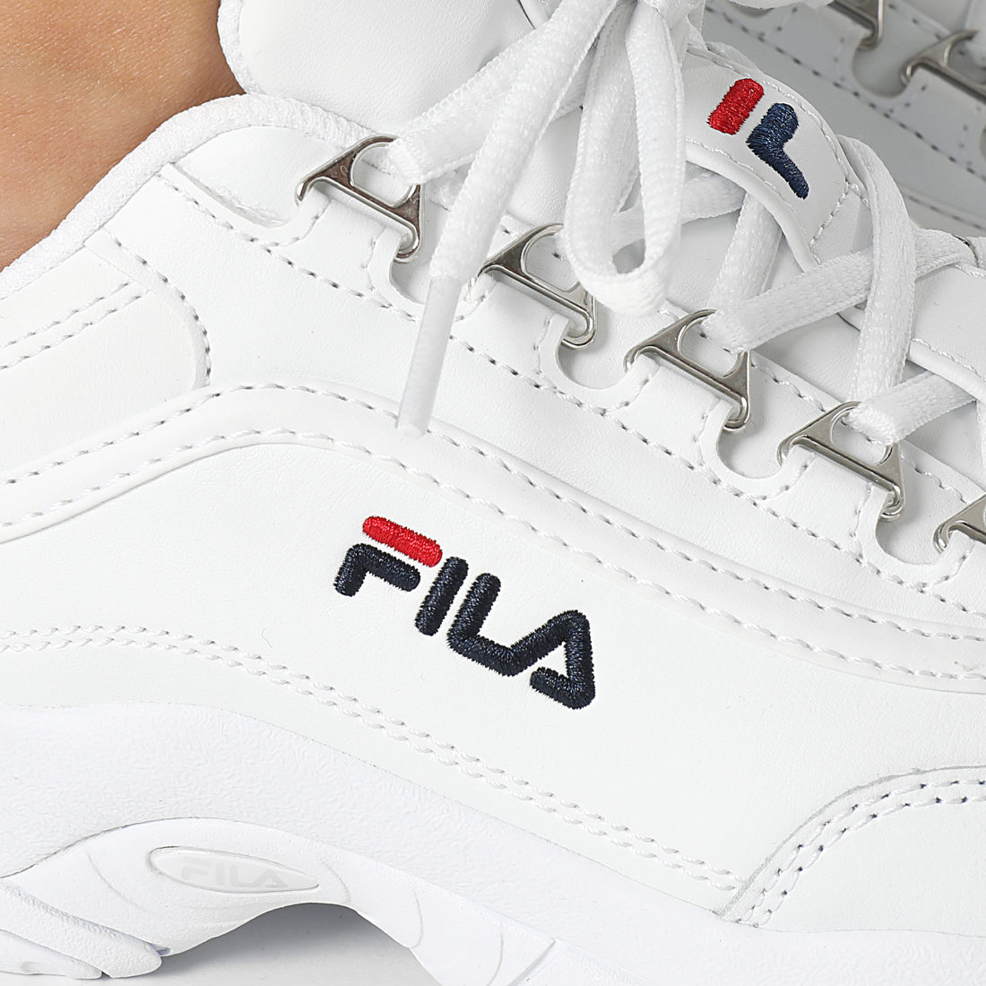Tong on sale fila fille