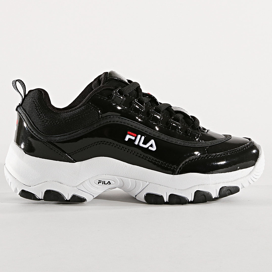 chausport fila femme