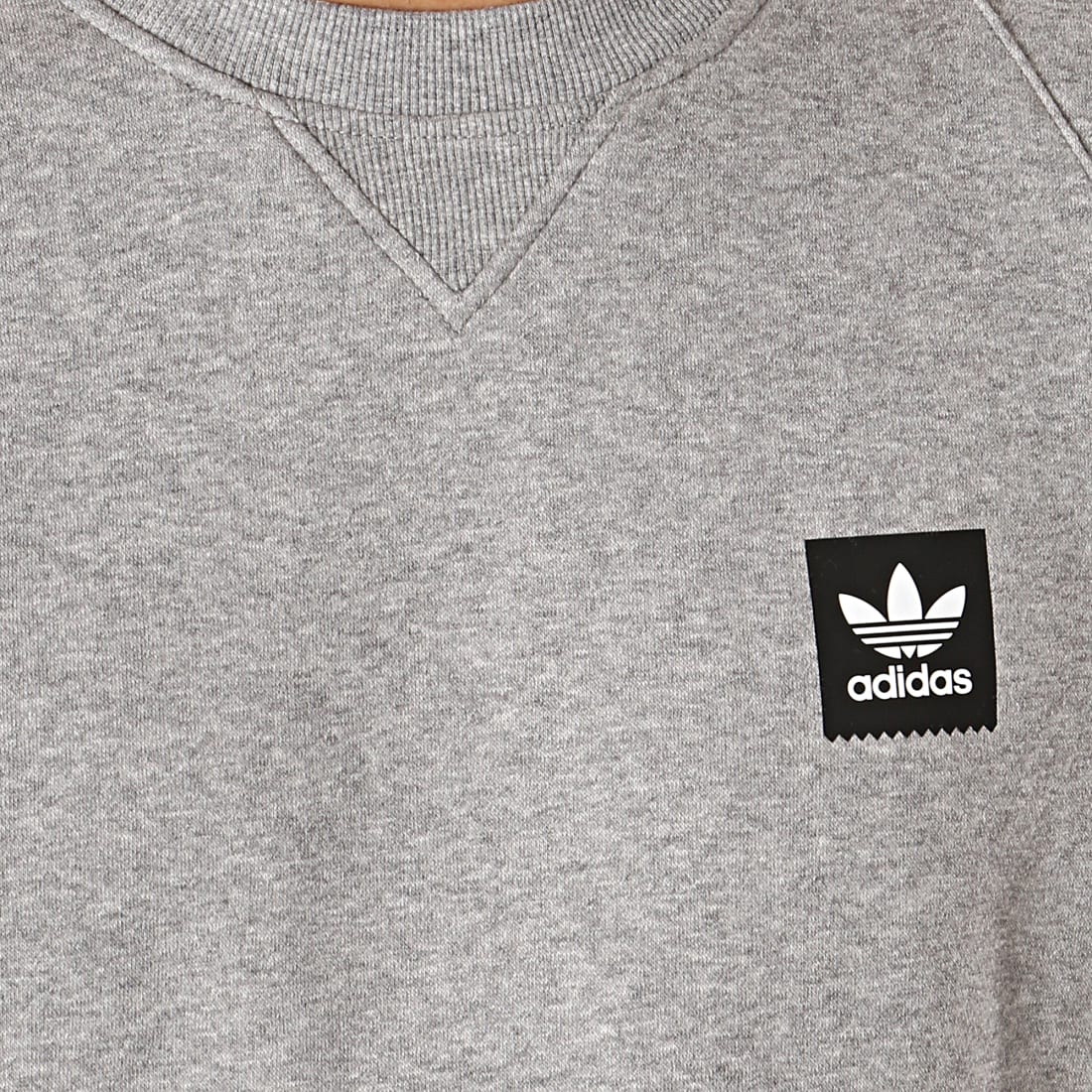 Adidas clearance insley crewneck