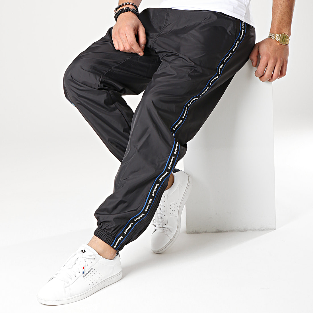 timberland pantalon travail