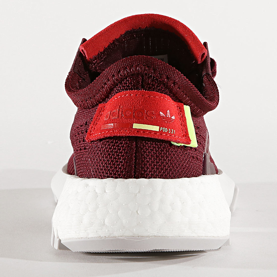 Adidas db3541 sale