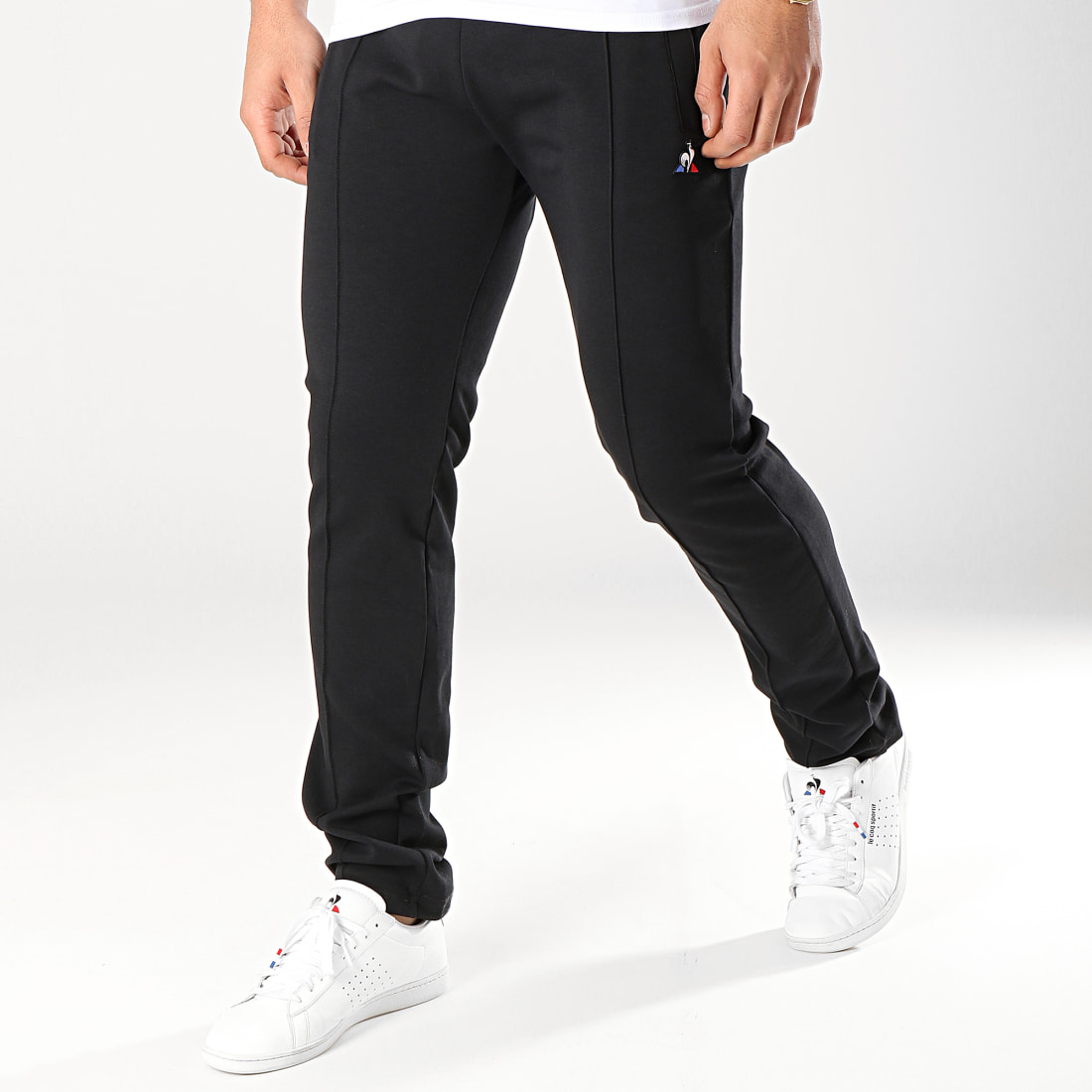 le coq sportif guerlain 2018