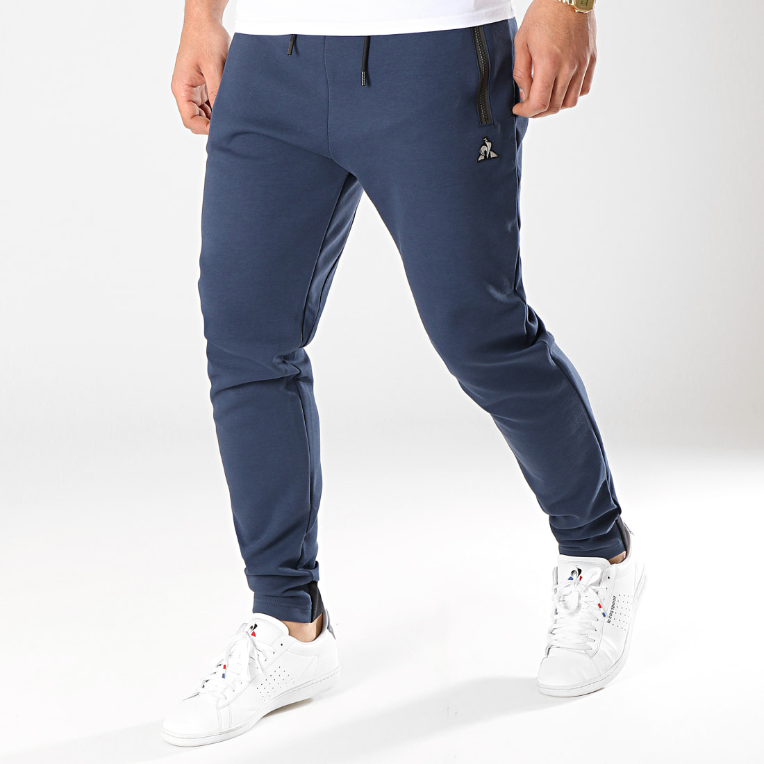 le coq sportif 7 store womens