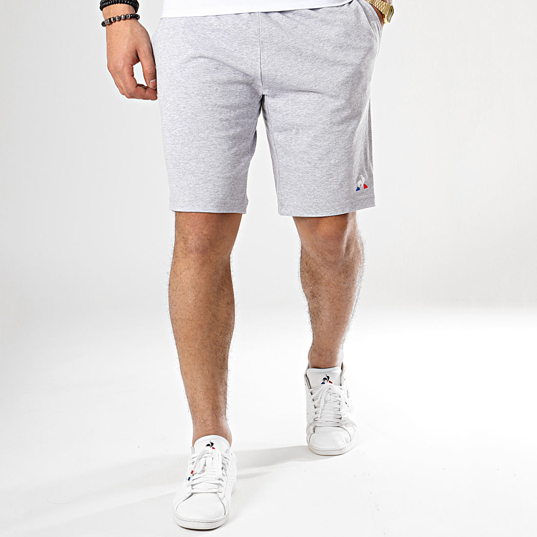 le coq sportif lcs r 1200 homme or