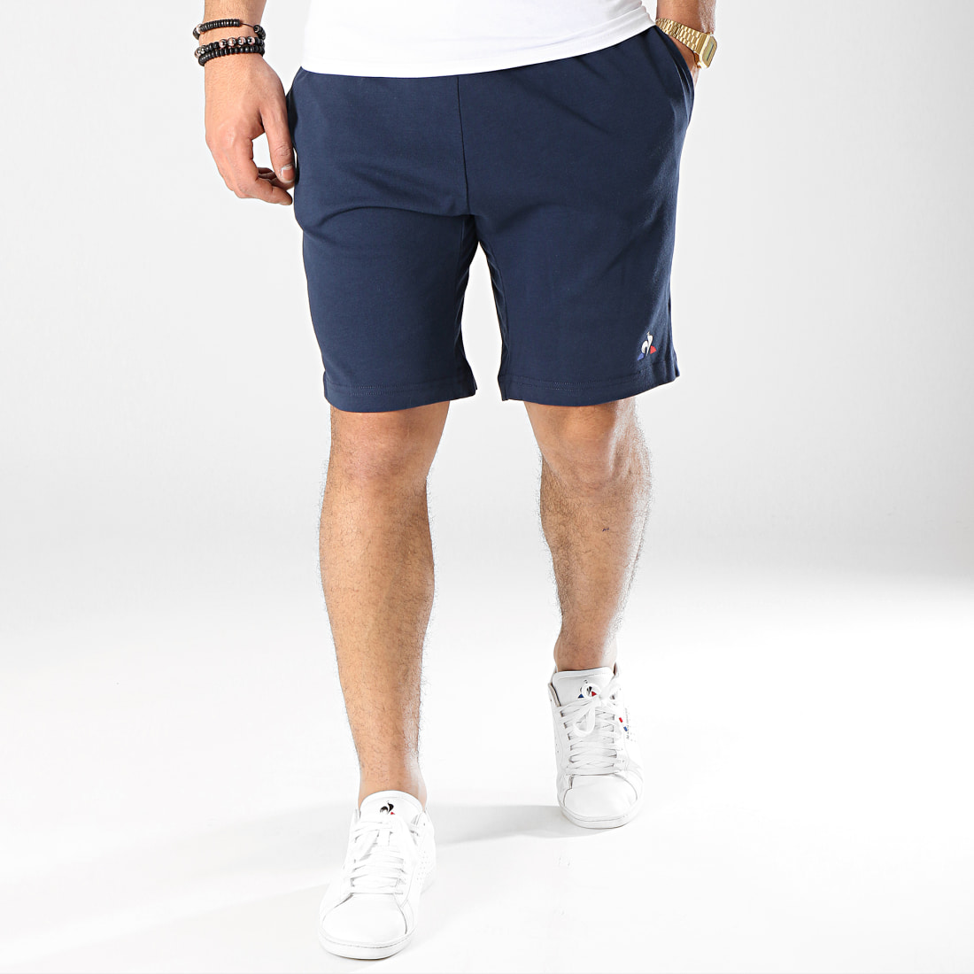 chaussures le coq sportif 2018