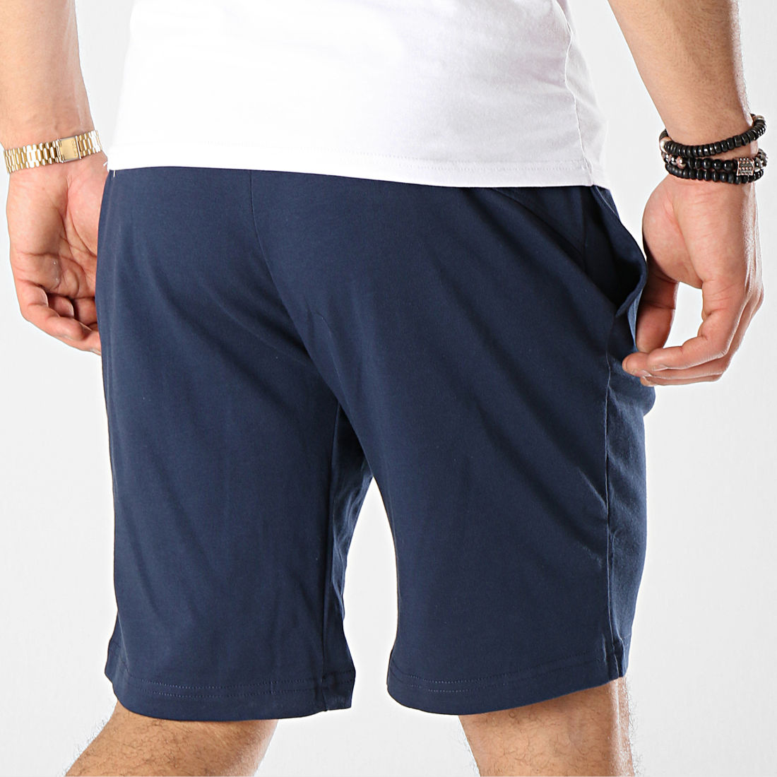 collection le coq sportif