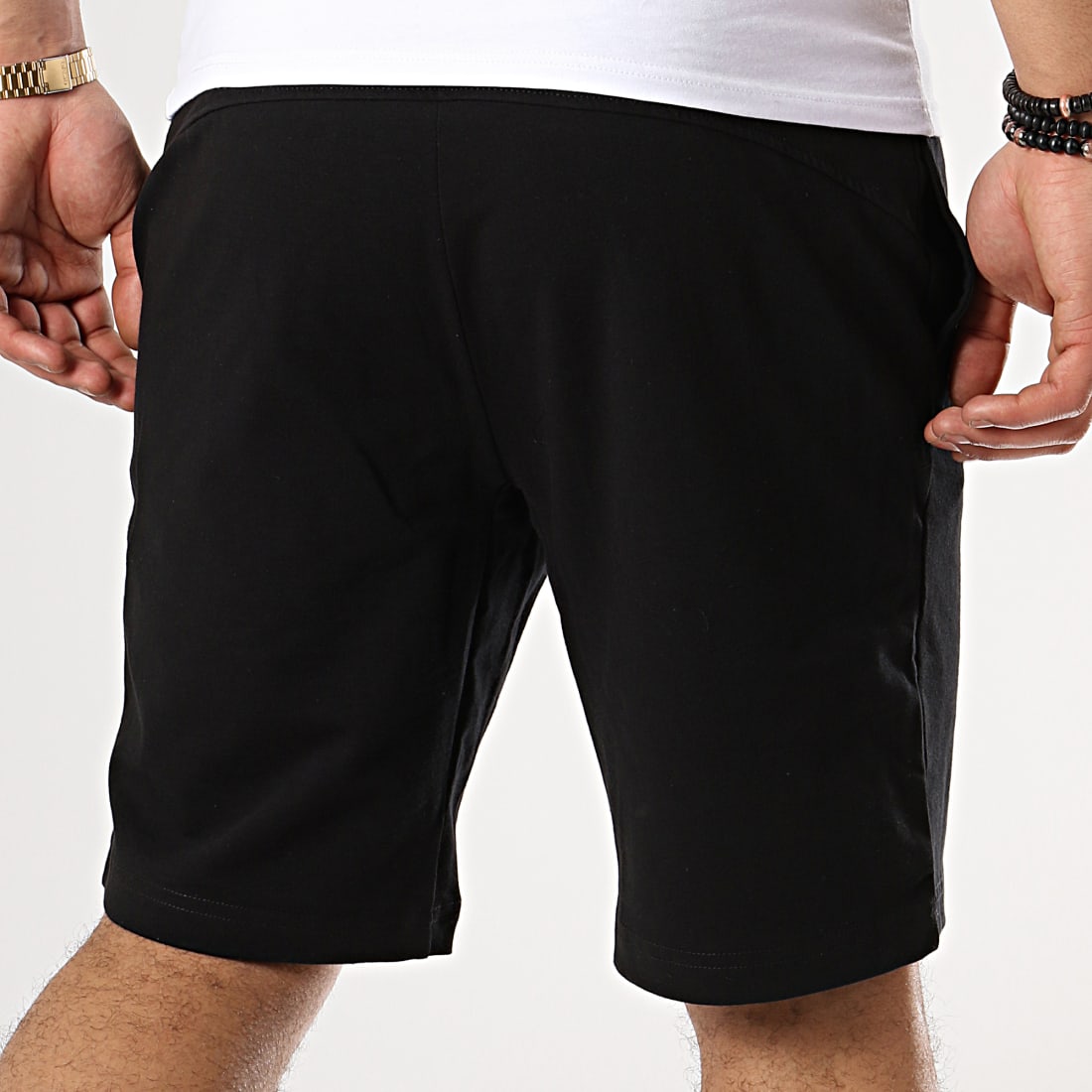 short le coq sportif intersport