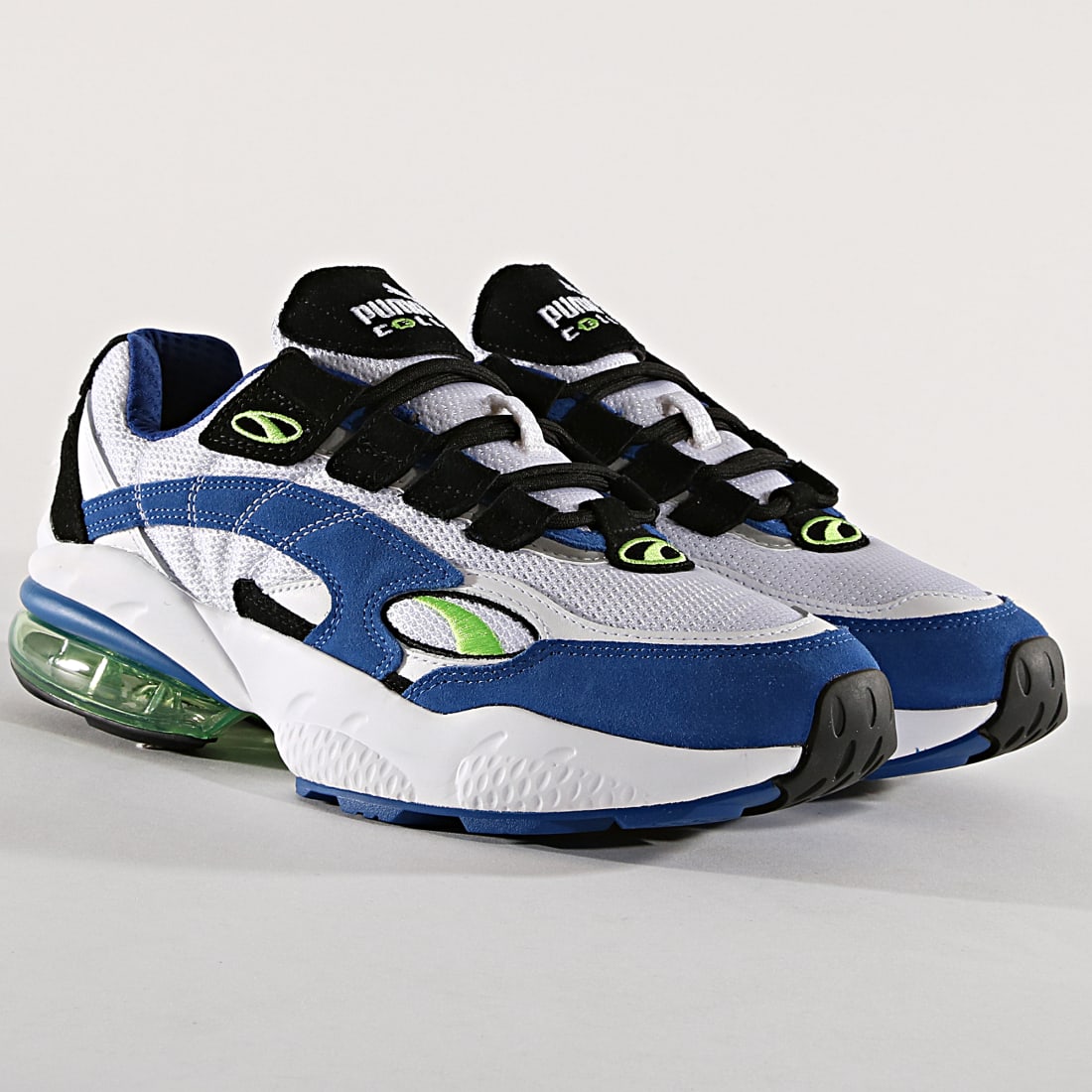 puma cell venom 1998