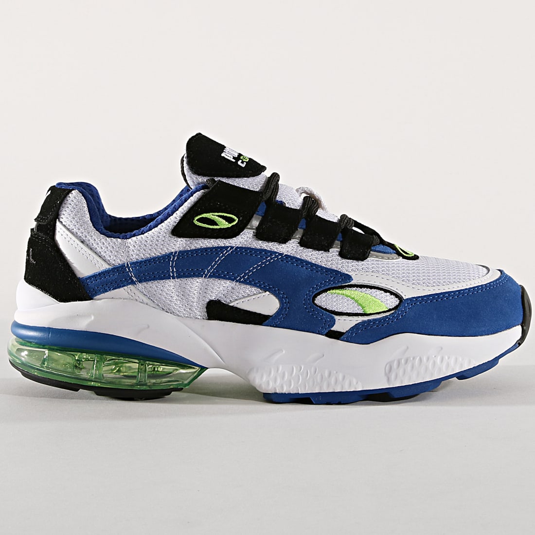 puma 369354 01
