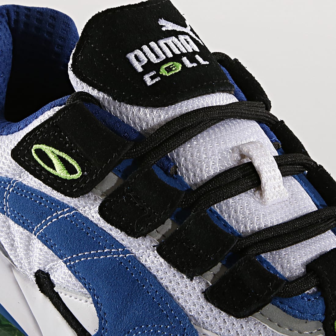 puma 369354 01