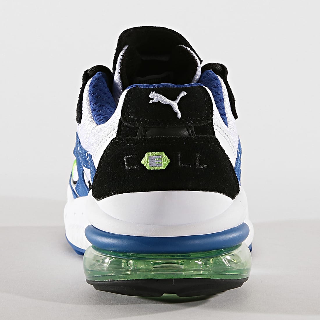 puma 369354 01