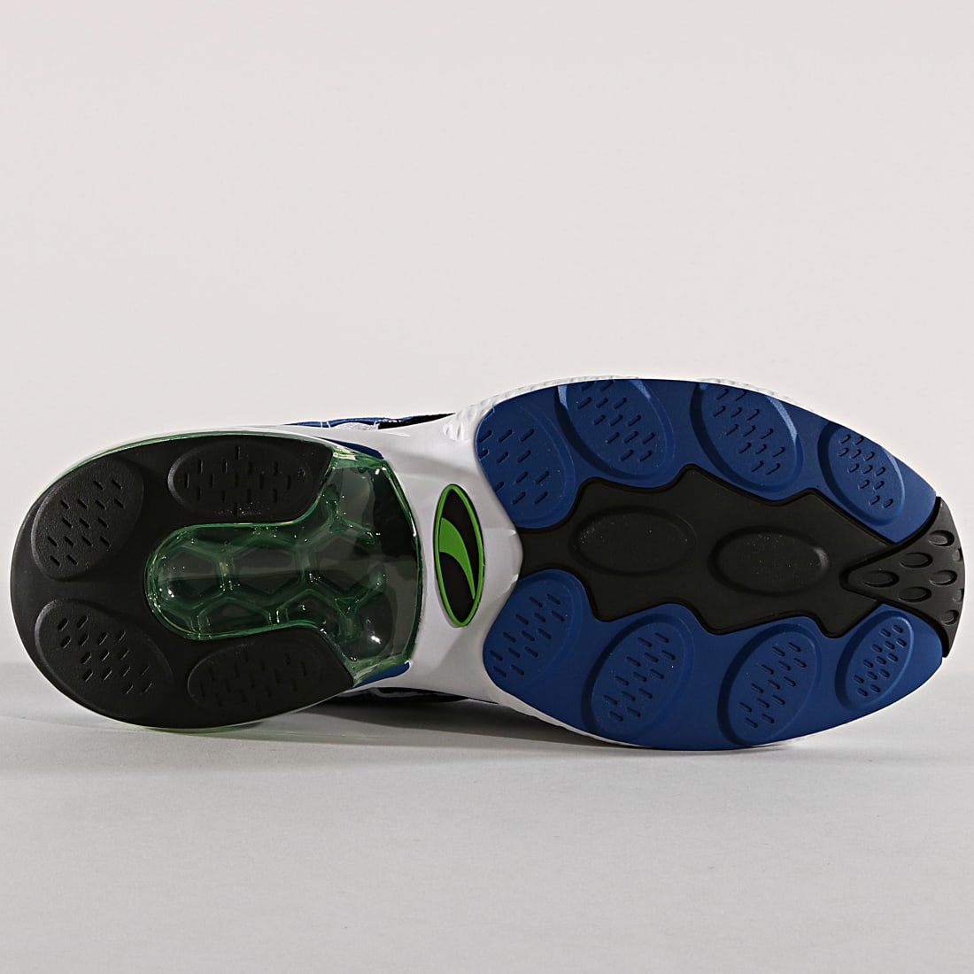 puma 369354 01