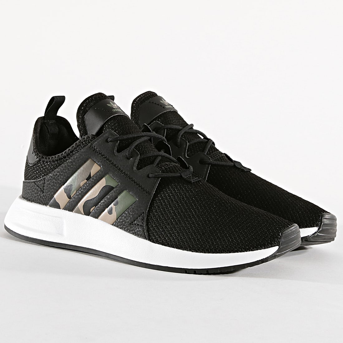 Adidas bd7983 new arrivals