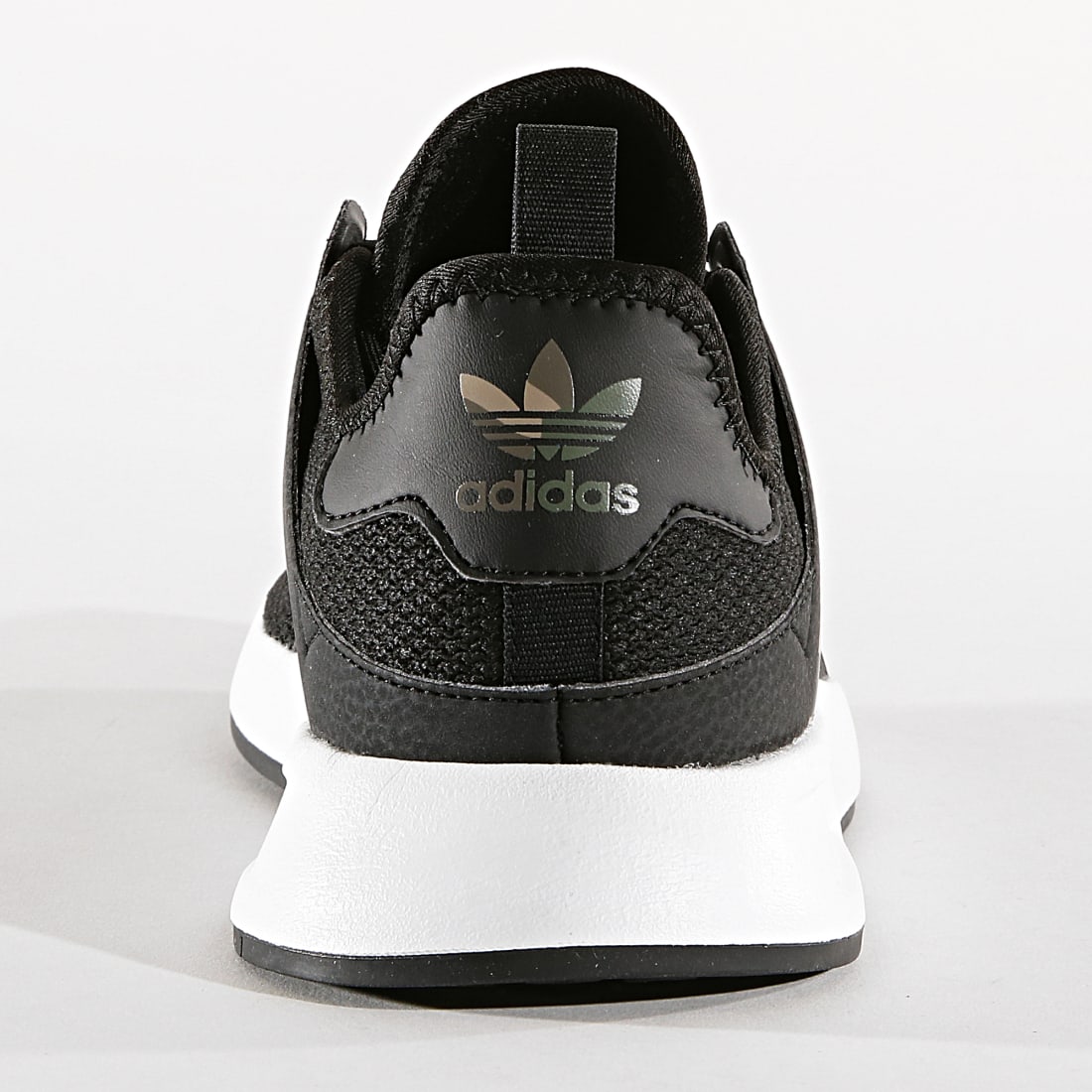 bd7983 adidas