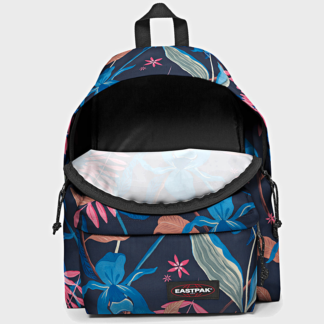 Eastpak Sac A Dos Padded Pak