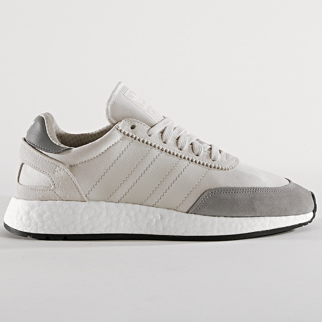 adidas bd7805
