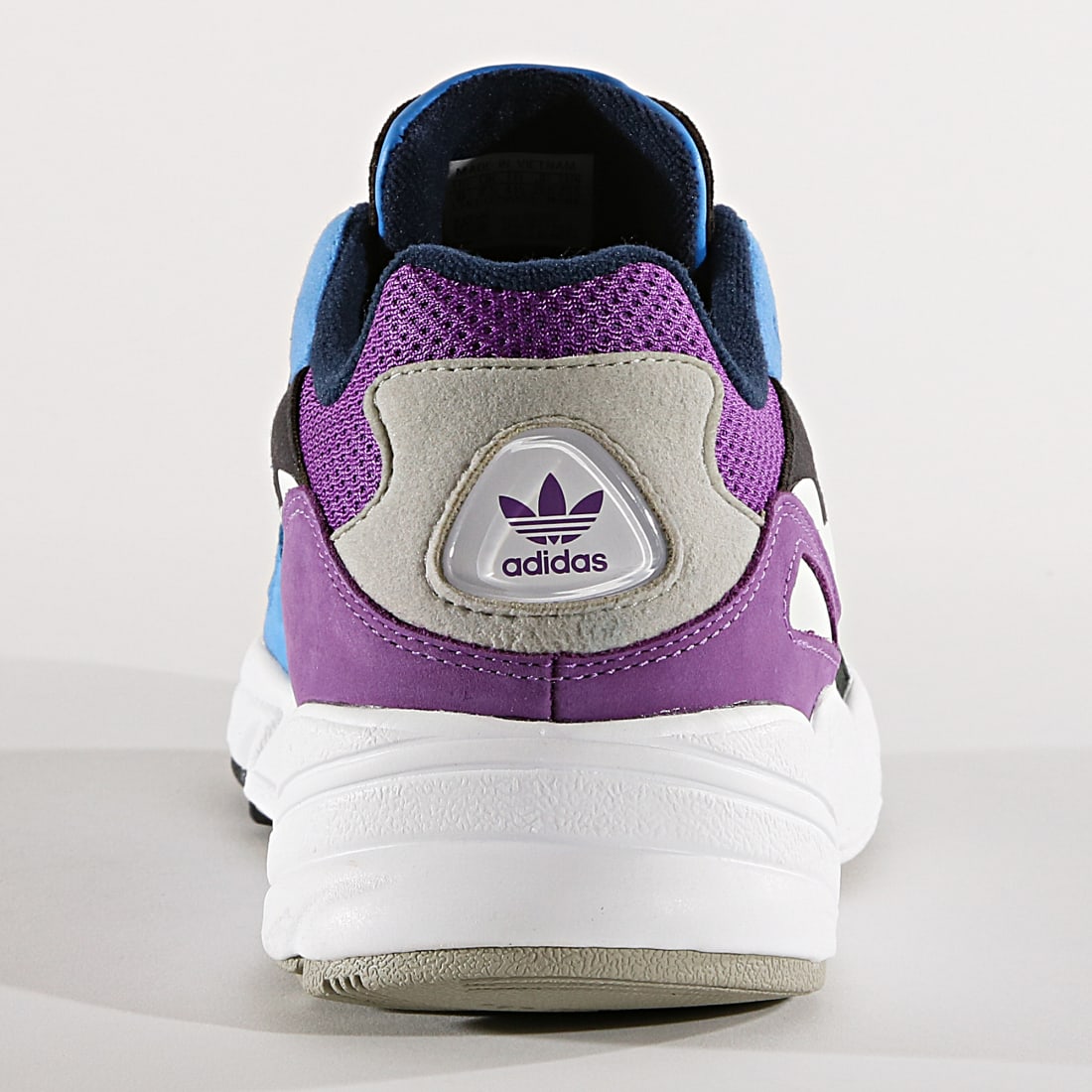 adidas db2606