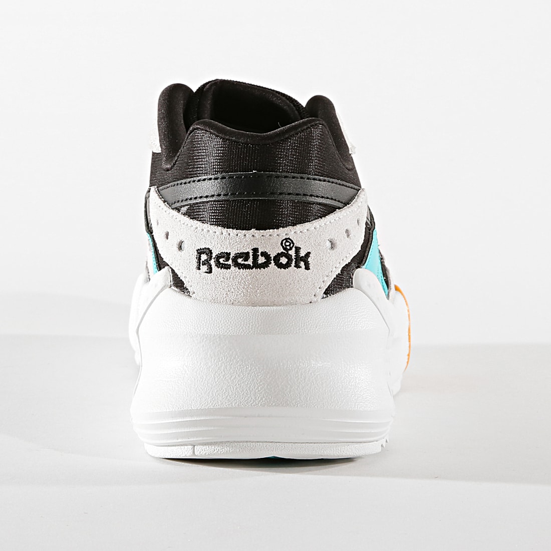 Dv5387 reebok store