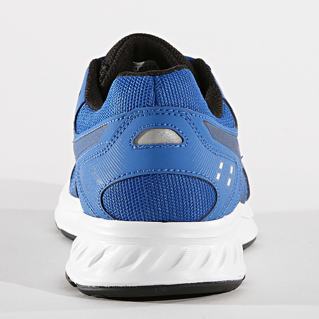 asics jolt 2 1011a167