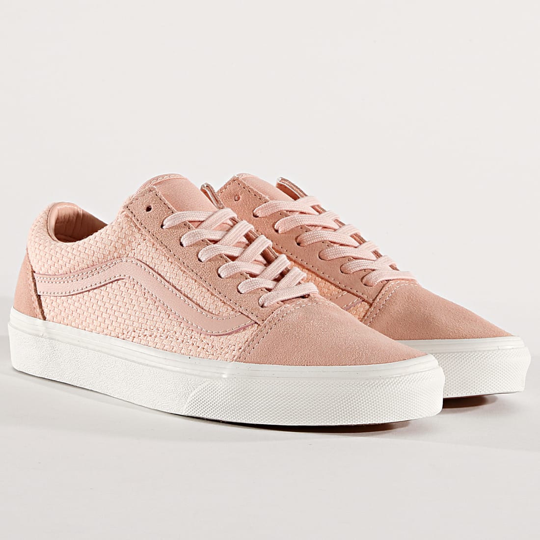 vans beige femme old skool vans beige femme old skool