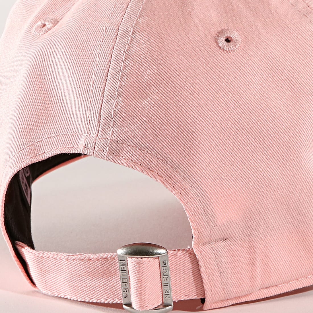 casquette jordan rose