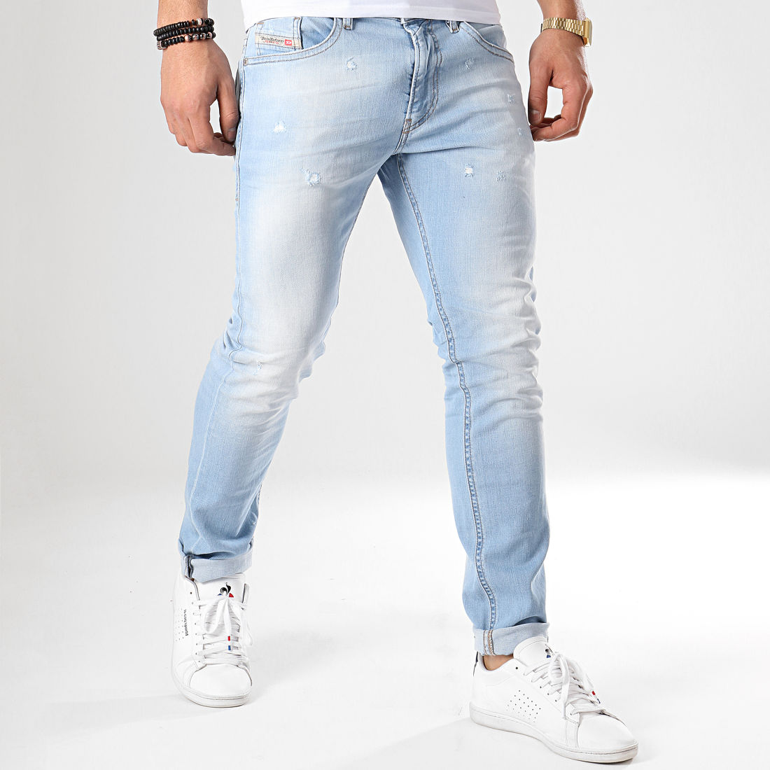 Thommer 081ar new arrivals