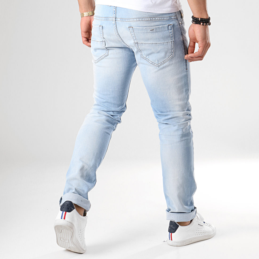 Thommer 081ar new arrivals