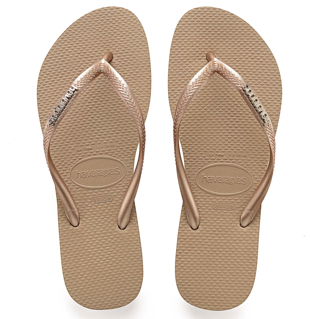 tongs reef soldes