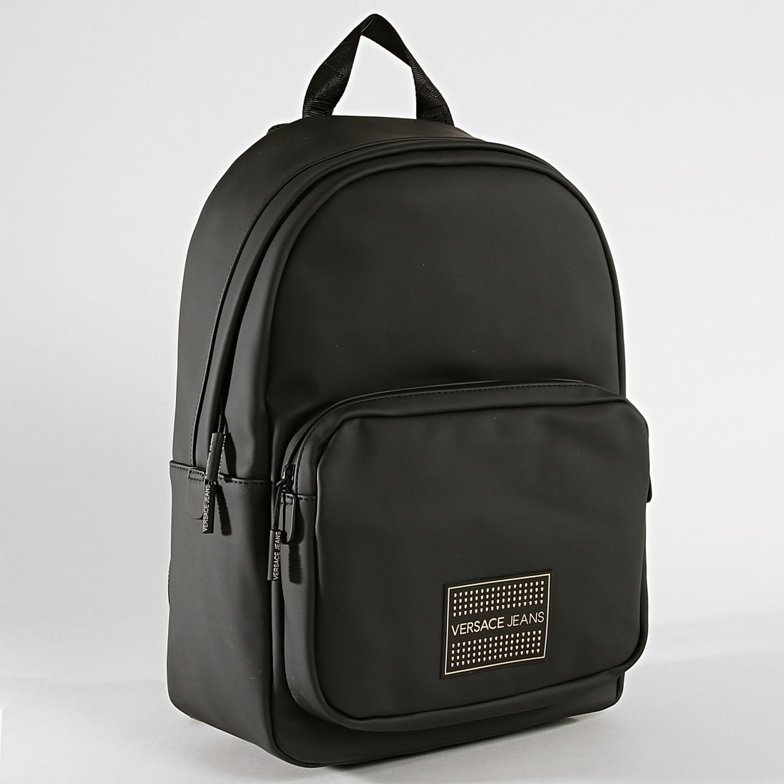 sac à dos versace femme