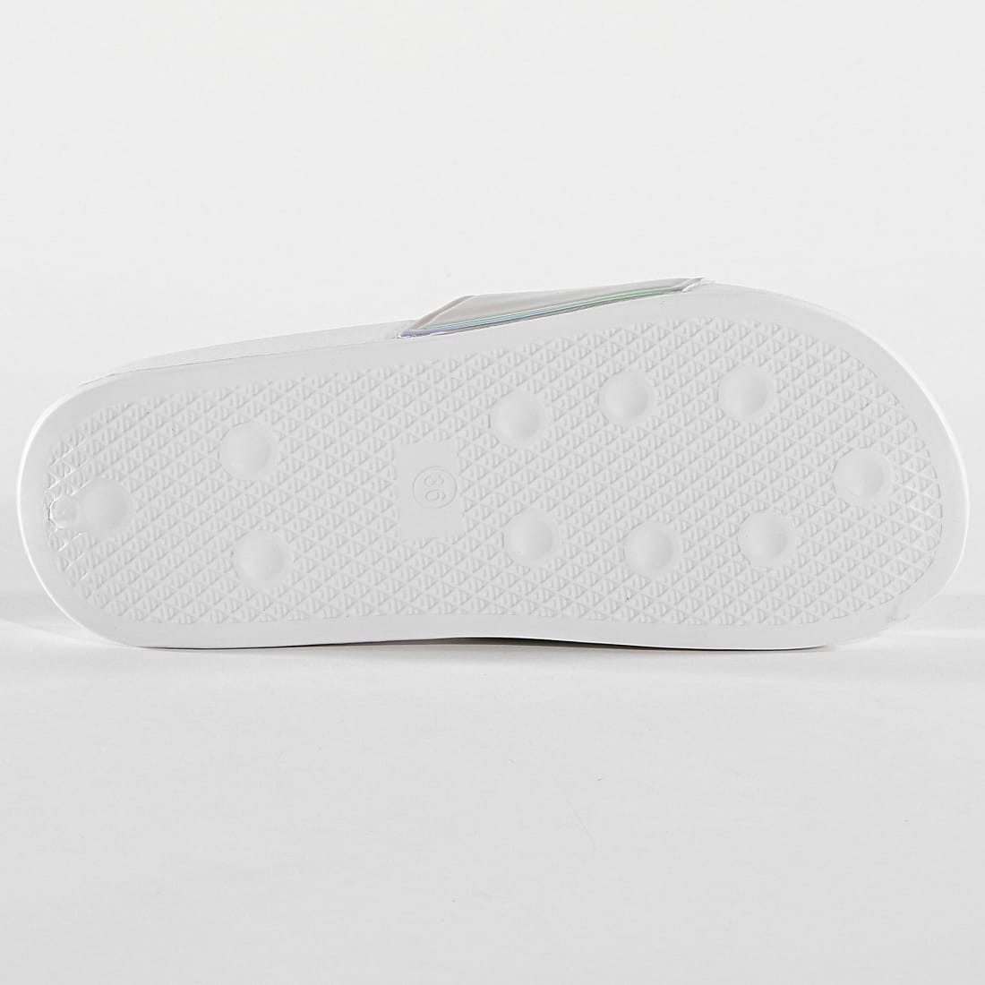Claquette femme on sale jd sport