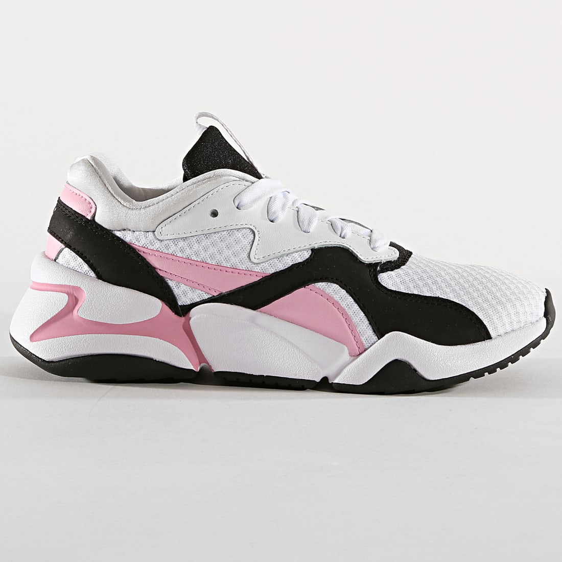 Puma nova 90 femme store