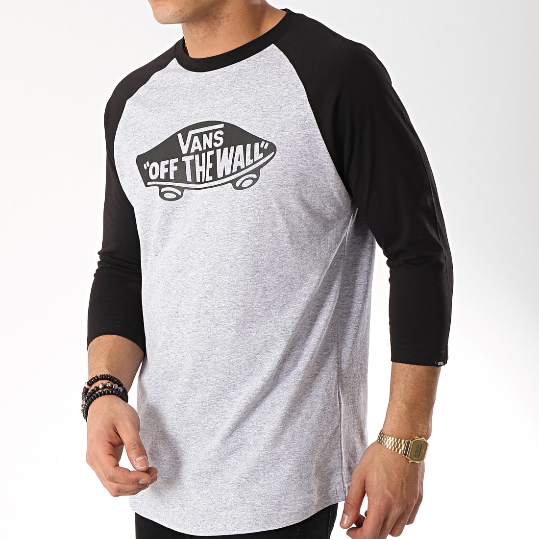 vans tee shirt manche longue Maskim Kompozit A rA nler San. ve Tic. Ltd. A ti