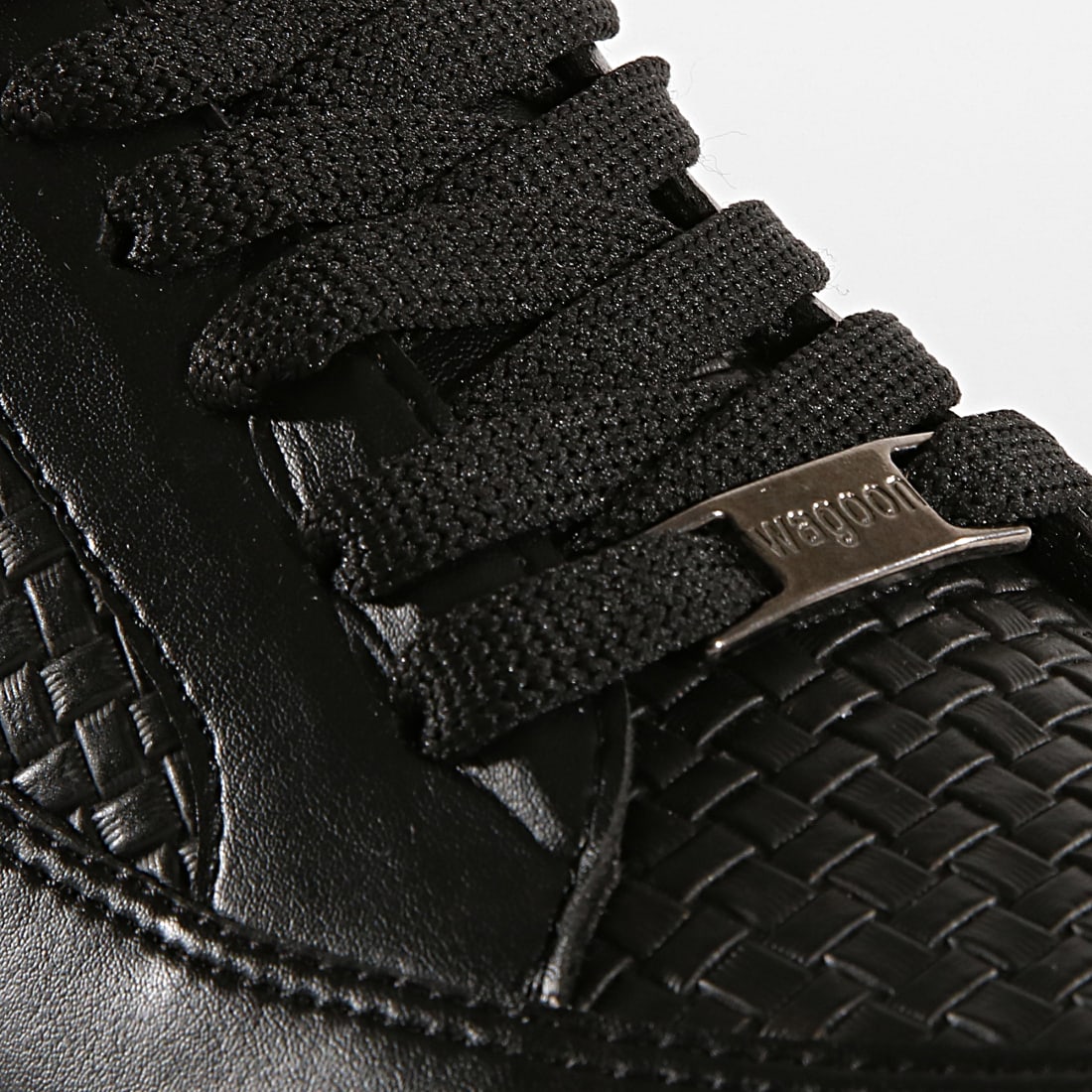 Classic Series Baskets 505 Black