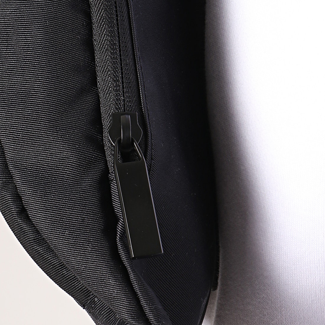Calvin Klein - Sac Banane Item Story 4376 Noir ...