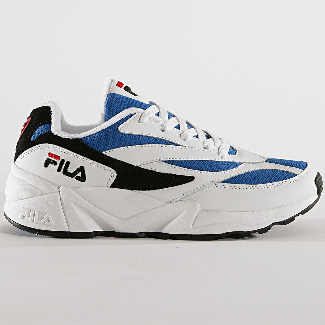 fila venom 94 femme